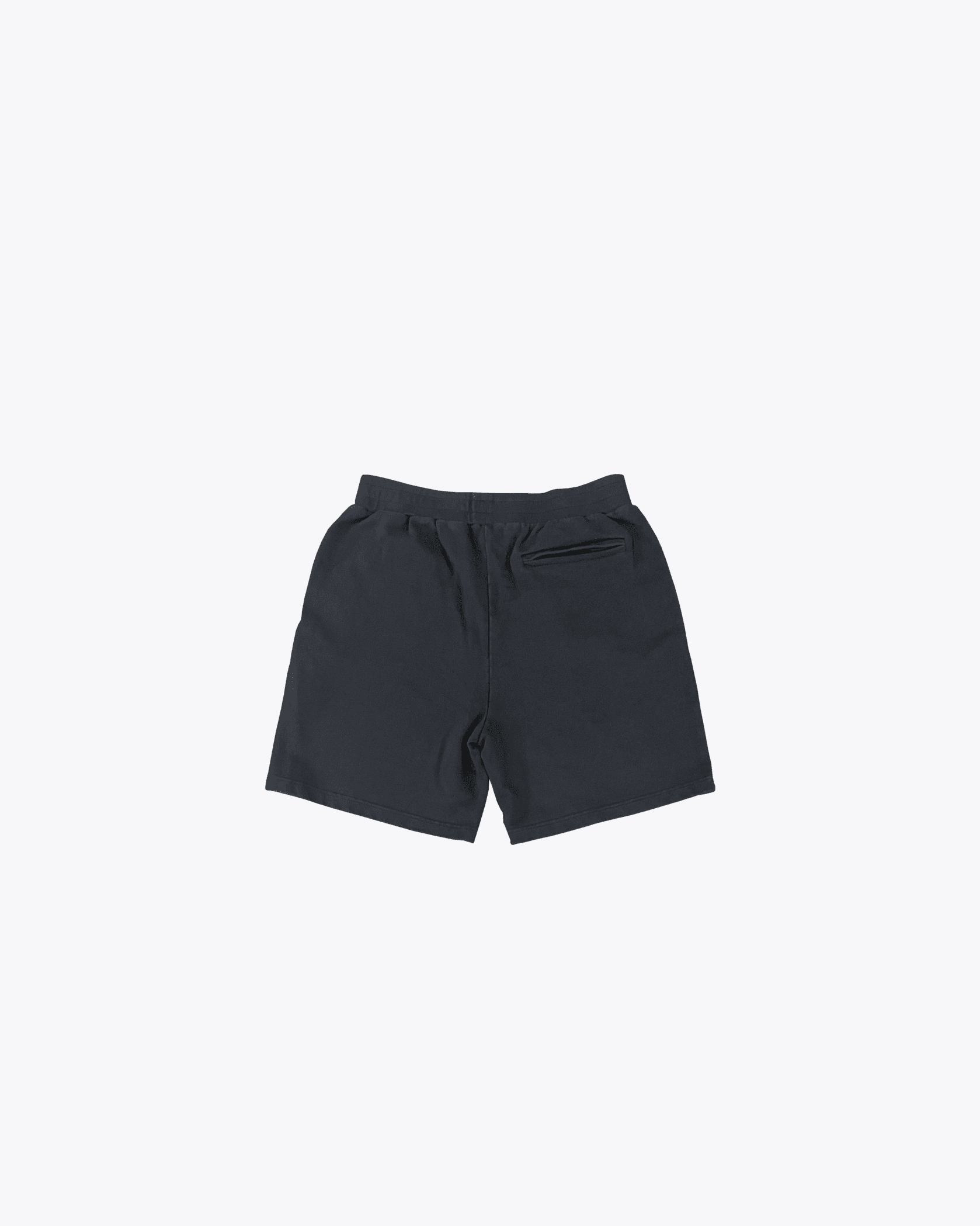 Medusa Shorts - alternate view