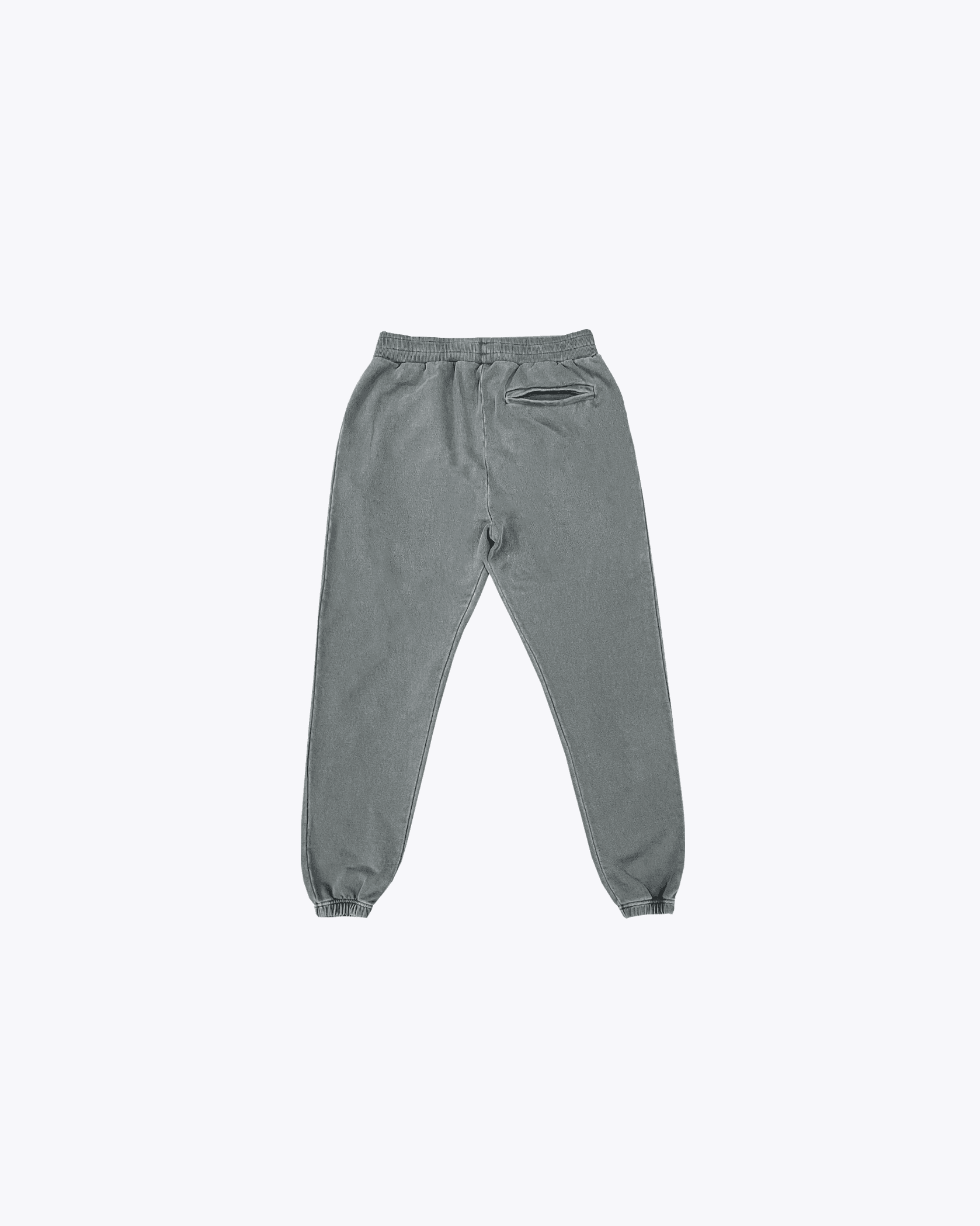 Medusa Sweatpants - alternate view